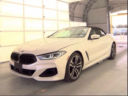 bmw 8 series 2026 WBADZ4C09TCX57716 image bmw 8 series 2026 WBADZ4C09TCX57716 image